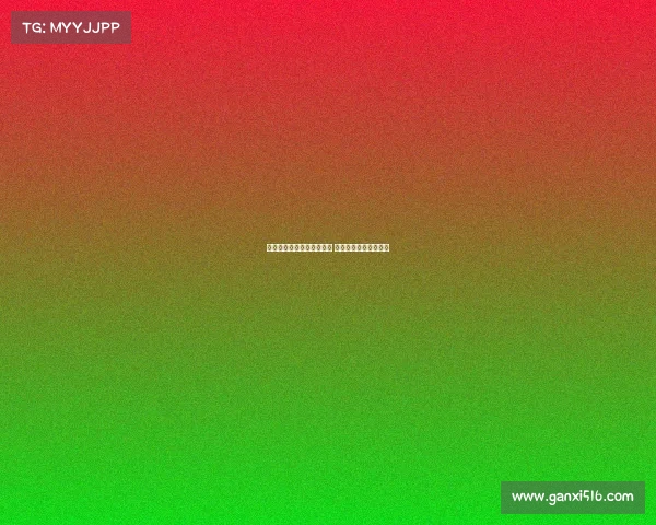 小法称梅西应年年赢金球奖 亚马尔尚未达到该水平