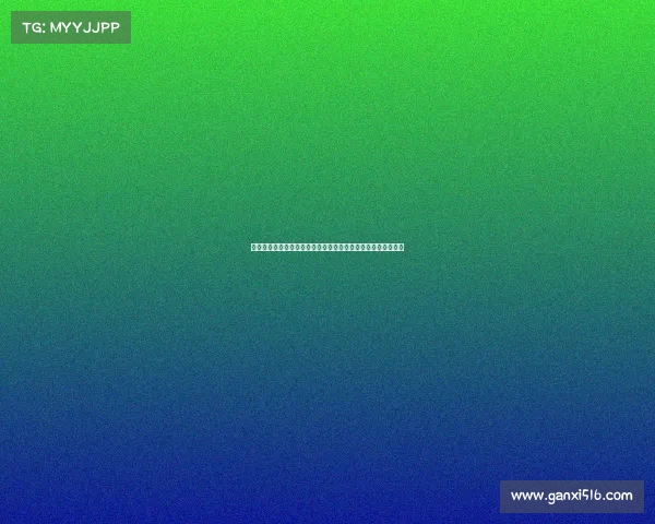 篮球之神的传奇之路：从贫困少年到全球体育偶像的崛起与辉煌