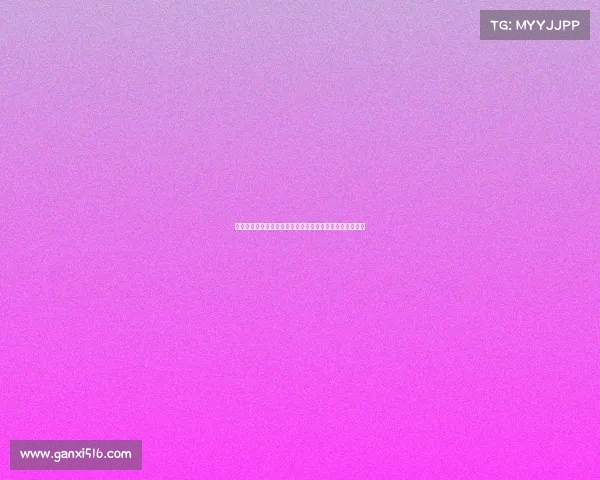 网球赛事历史回顾与经典对决分析揭示精彩瞬间和发展轨迹