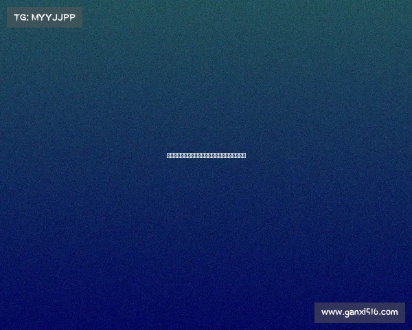 费城篮球文化的崛起与变革：从历史辉煌到未来展望