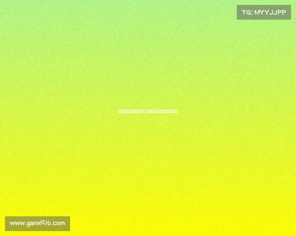 萨利巴渴望与阿森纳续约 皇马有意引进科纳特加强防线