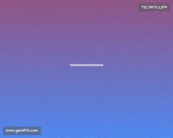 高尔夫挥杆技巧与训练方法提升你的精准度和稳定性